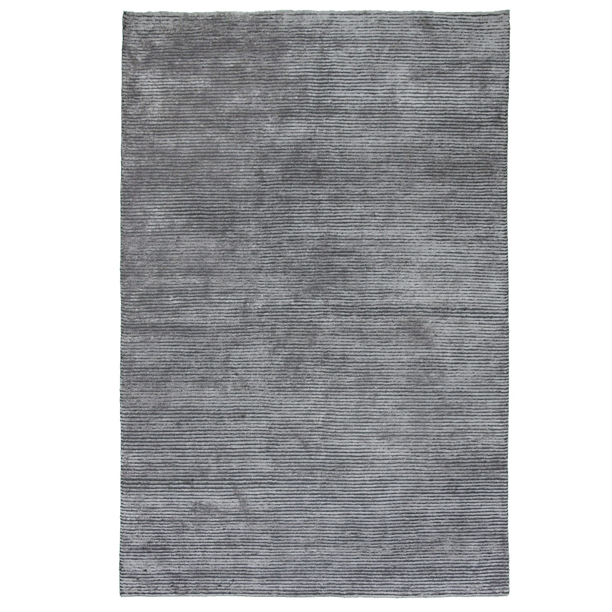 Tapete Oriental Siena 3097/233 Cinzento