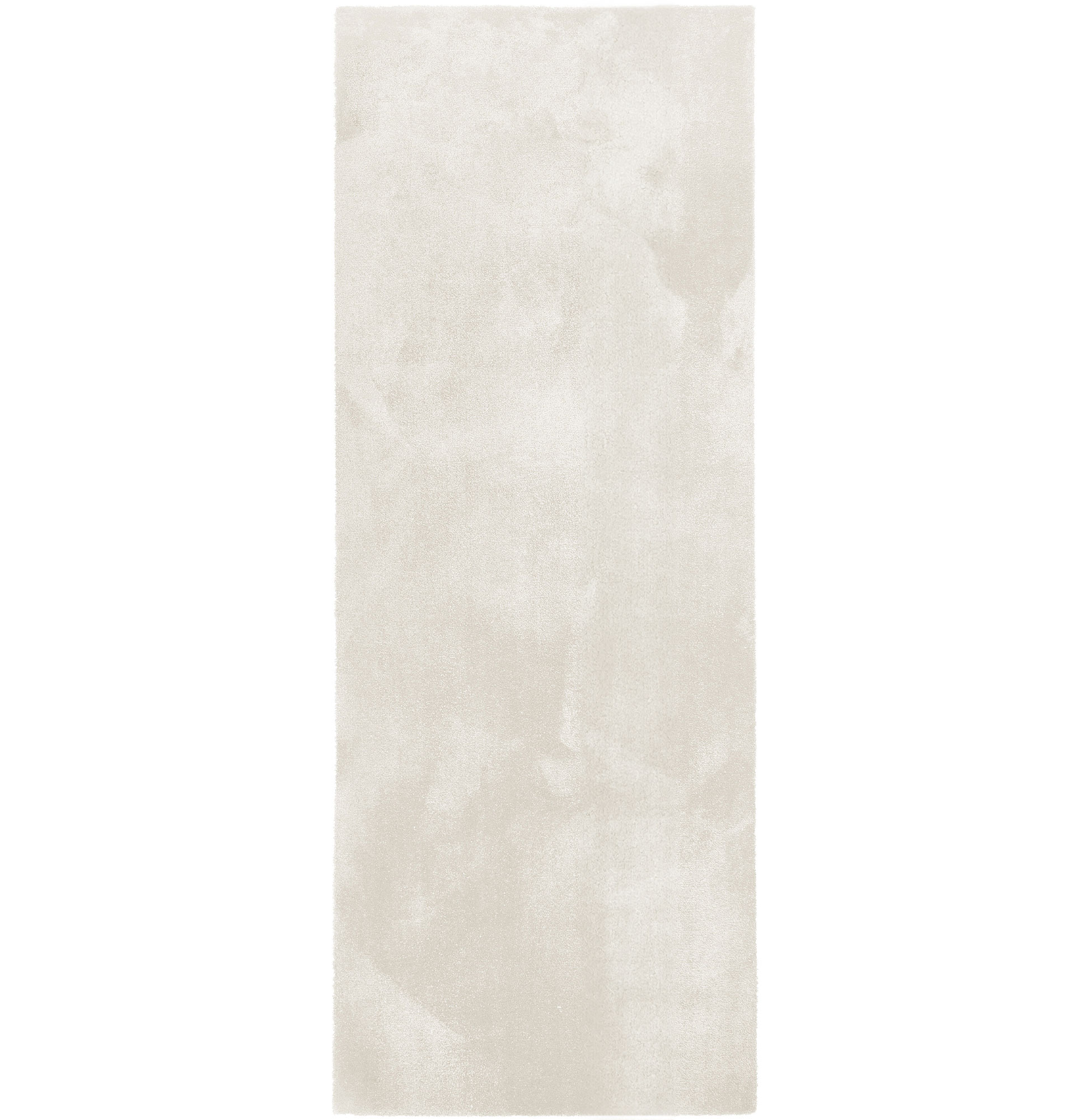 Passadeira Lavável Touch 066 Branco