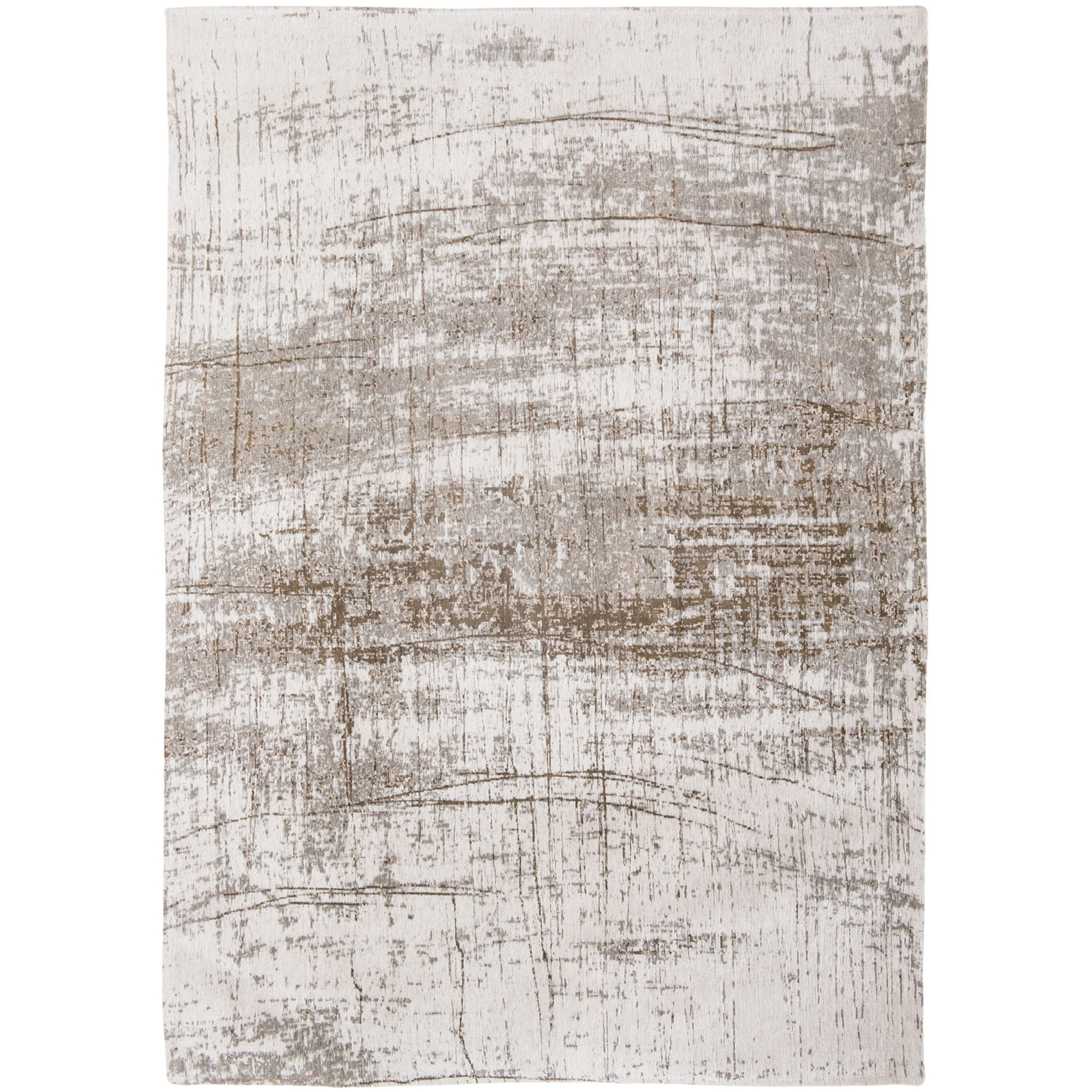 Tapete Vintage Cloud Chenille 8785 Taupe