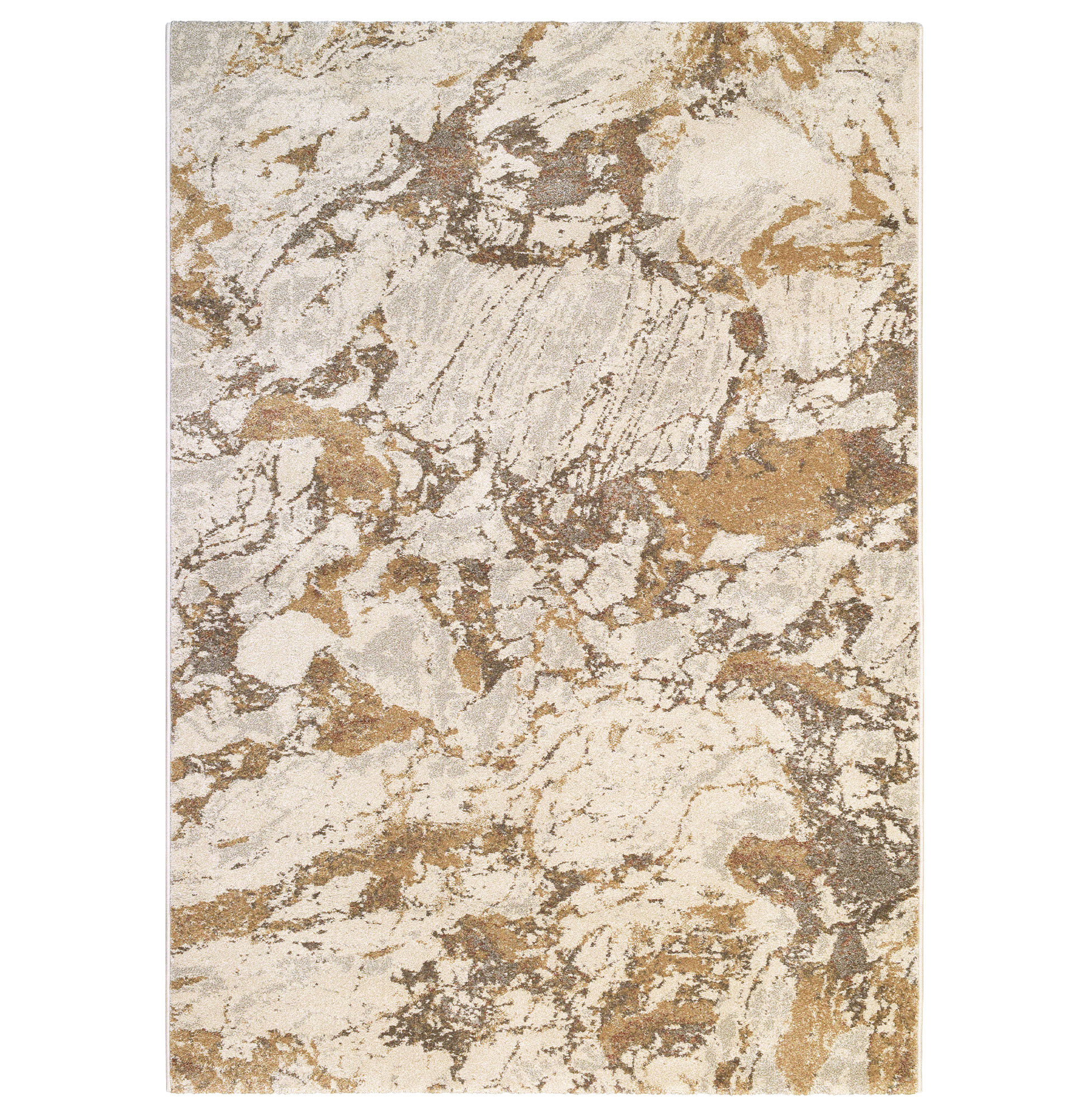 Tapete Moderno Magritt 34082/6282 Multicolor