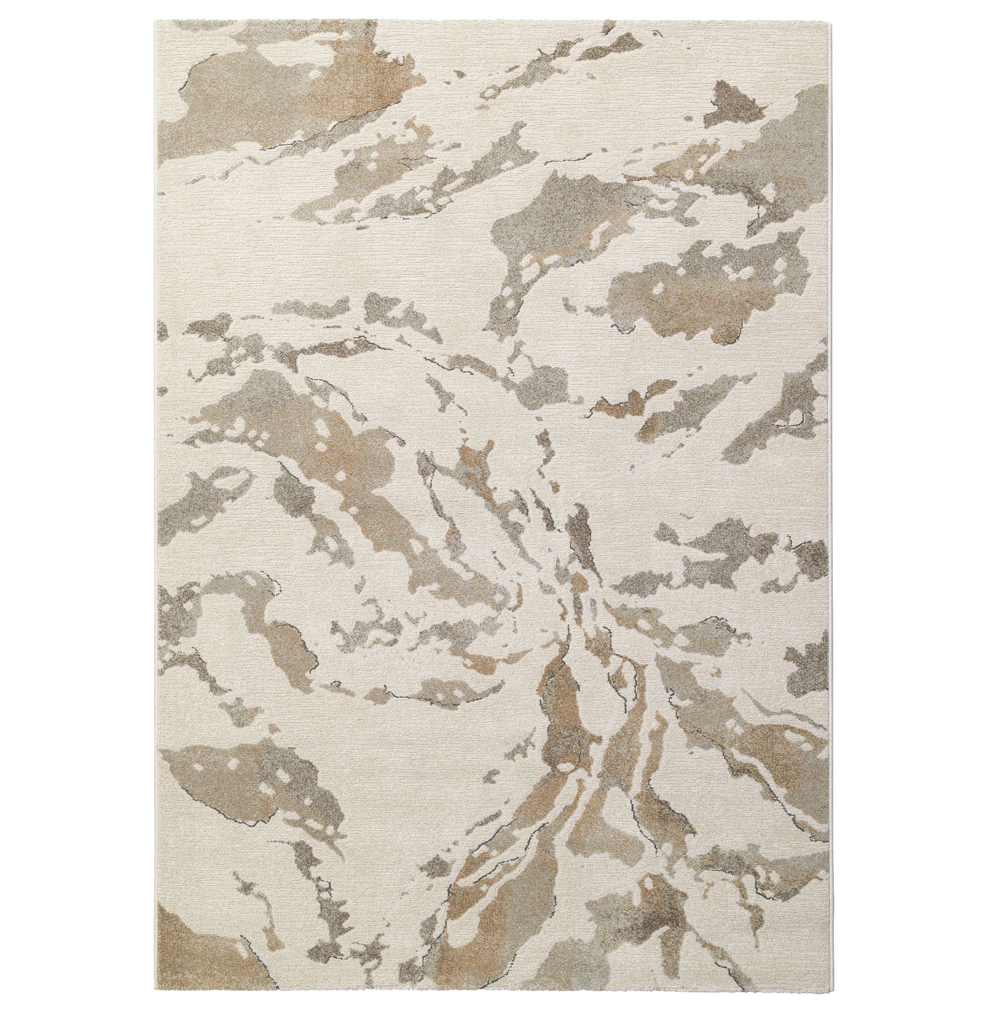 Tapete Moderno Magritt 46013/6191 Multicolor