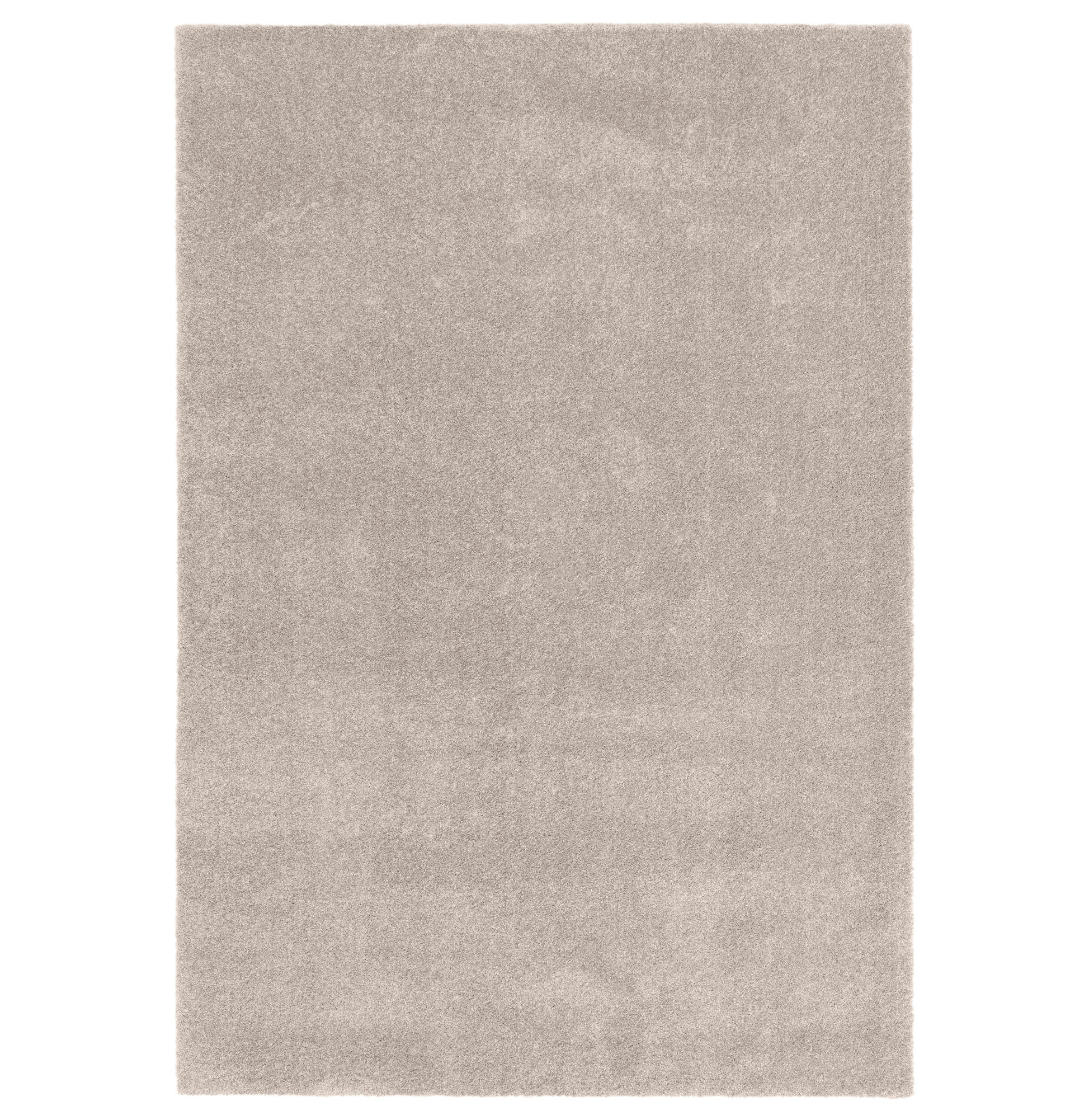 Tapete Lavável Alicante 149 Bege Taupe