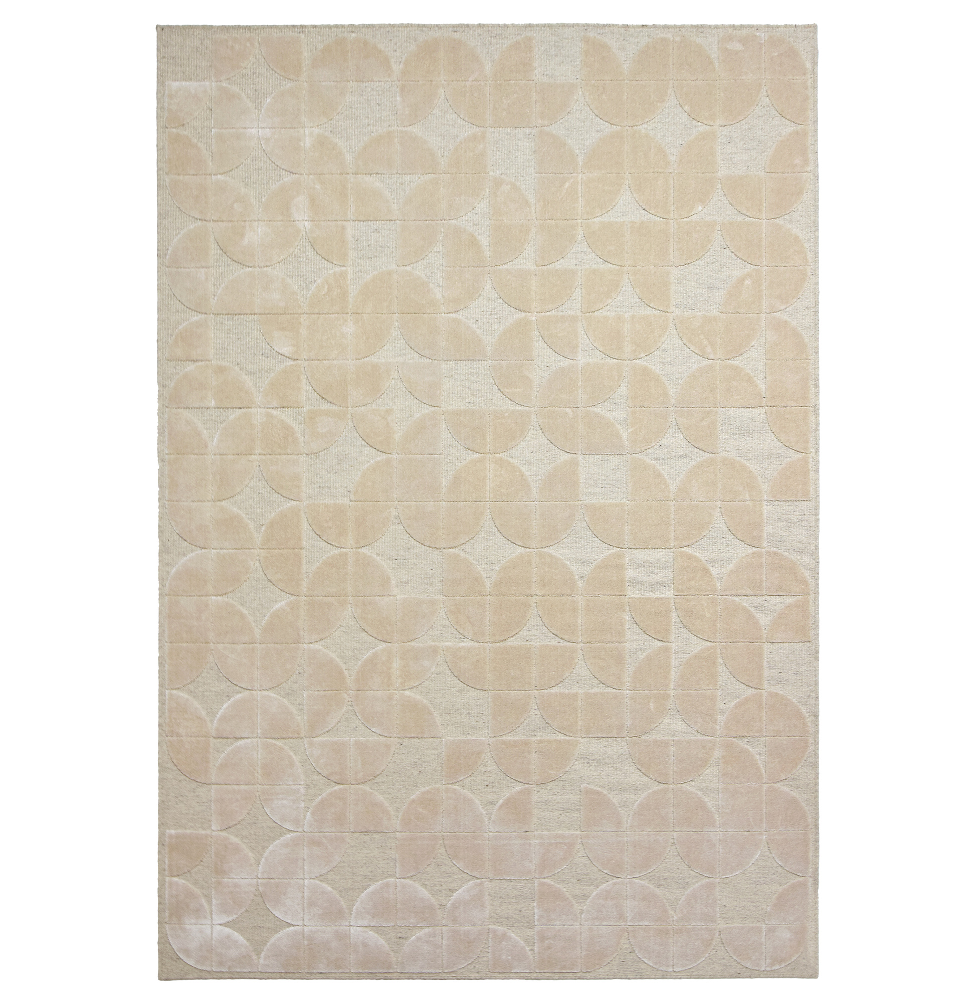 Tapete Vintage Raffinato 1183/474054 Bege