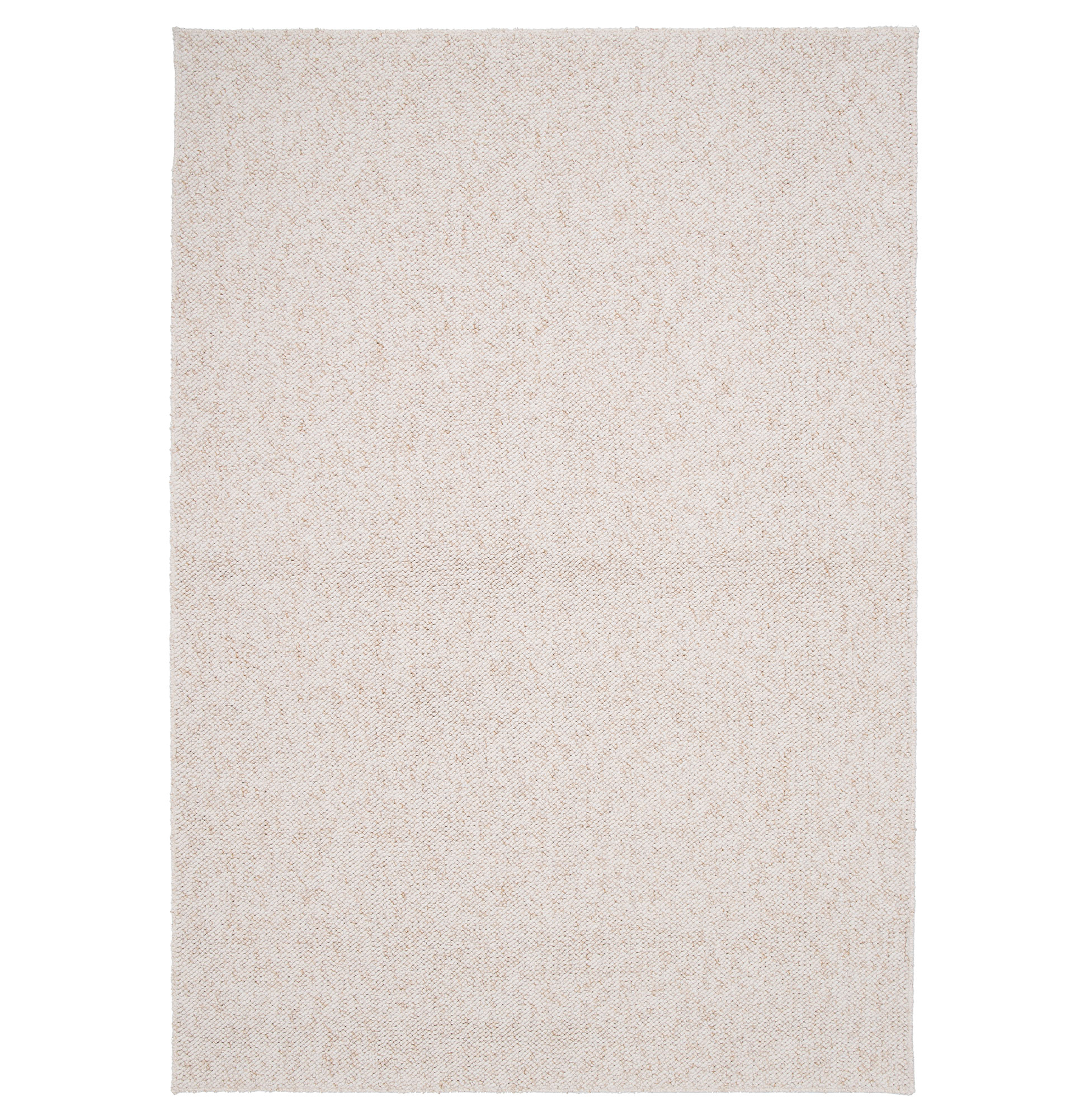 Tapete Lavável Polo 71511/056 Bege Creme