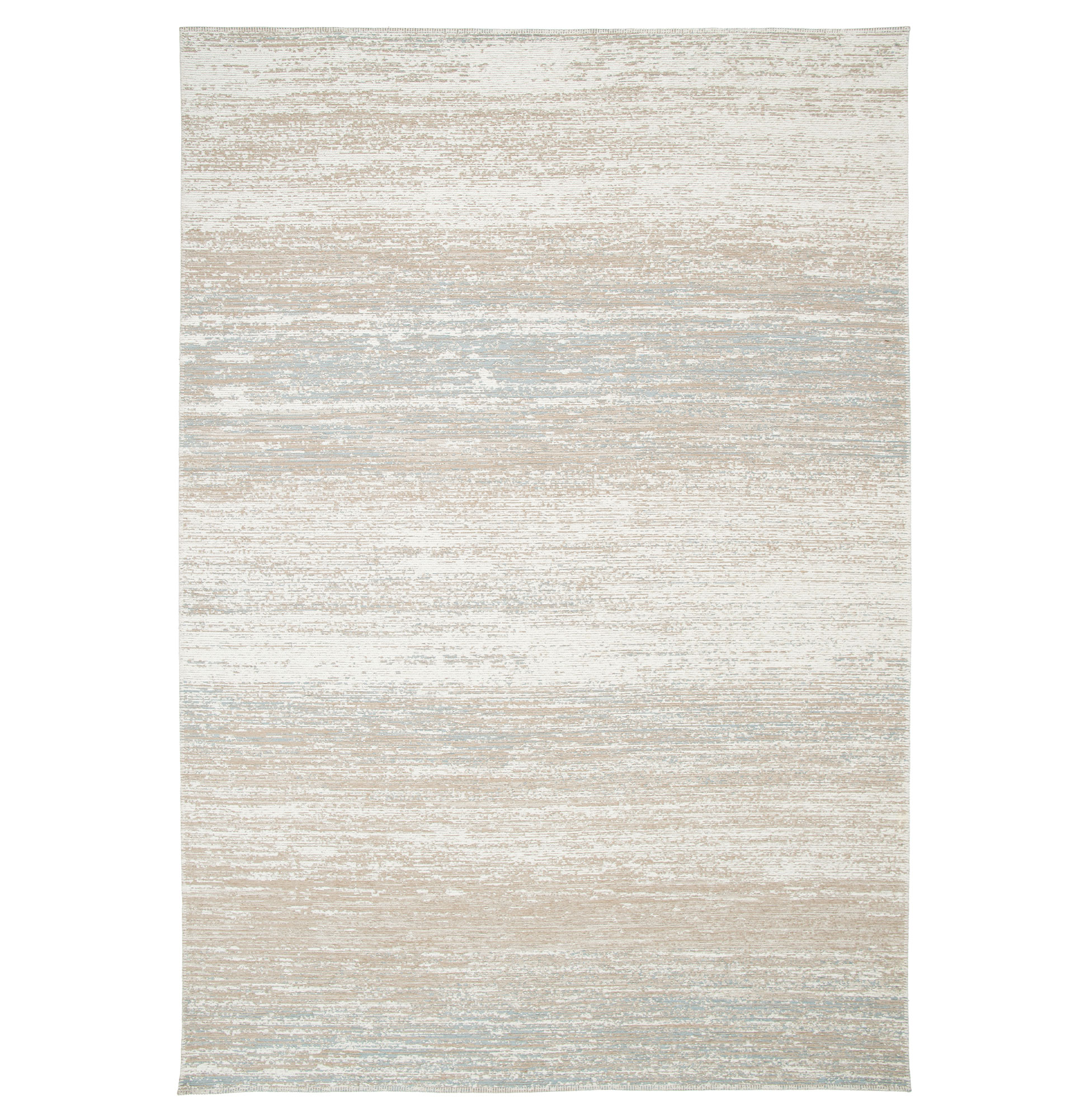 Tapete Abstrato Adore 4003/350 Multicolor