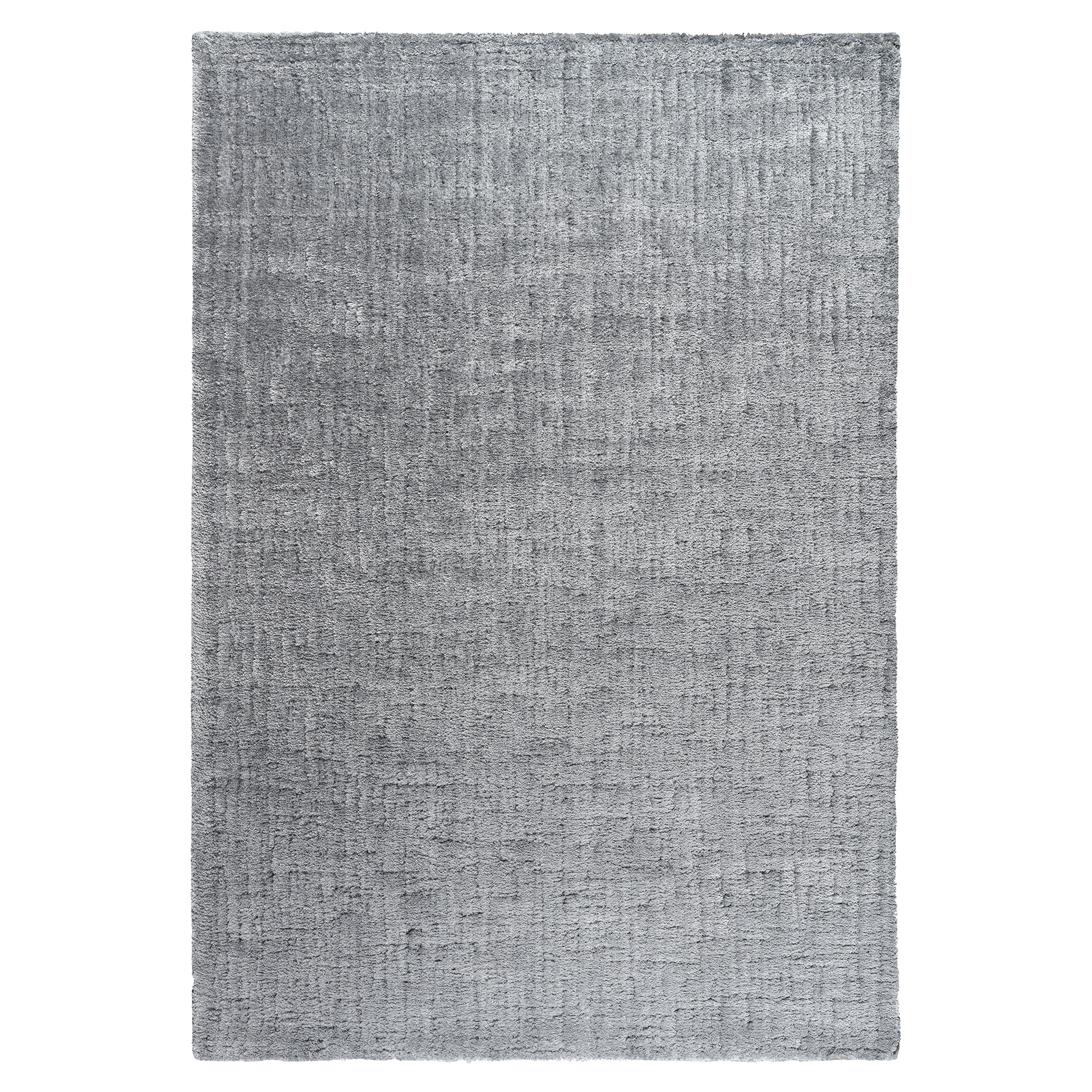 Tapete Moderno Fez 14500/5151 Cinzento