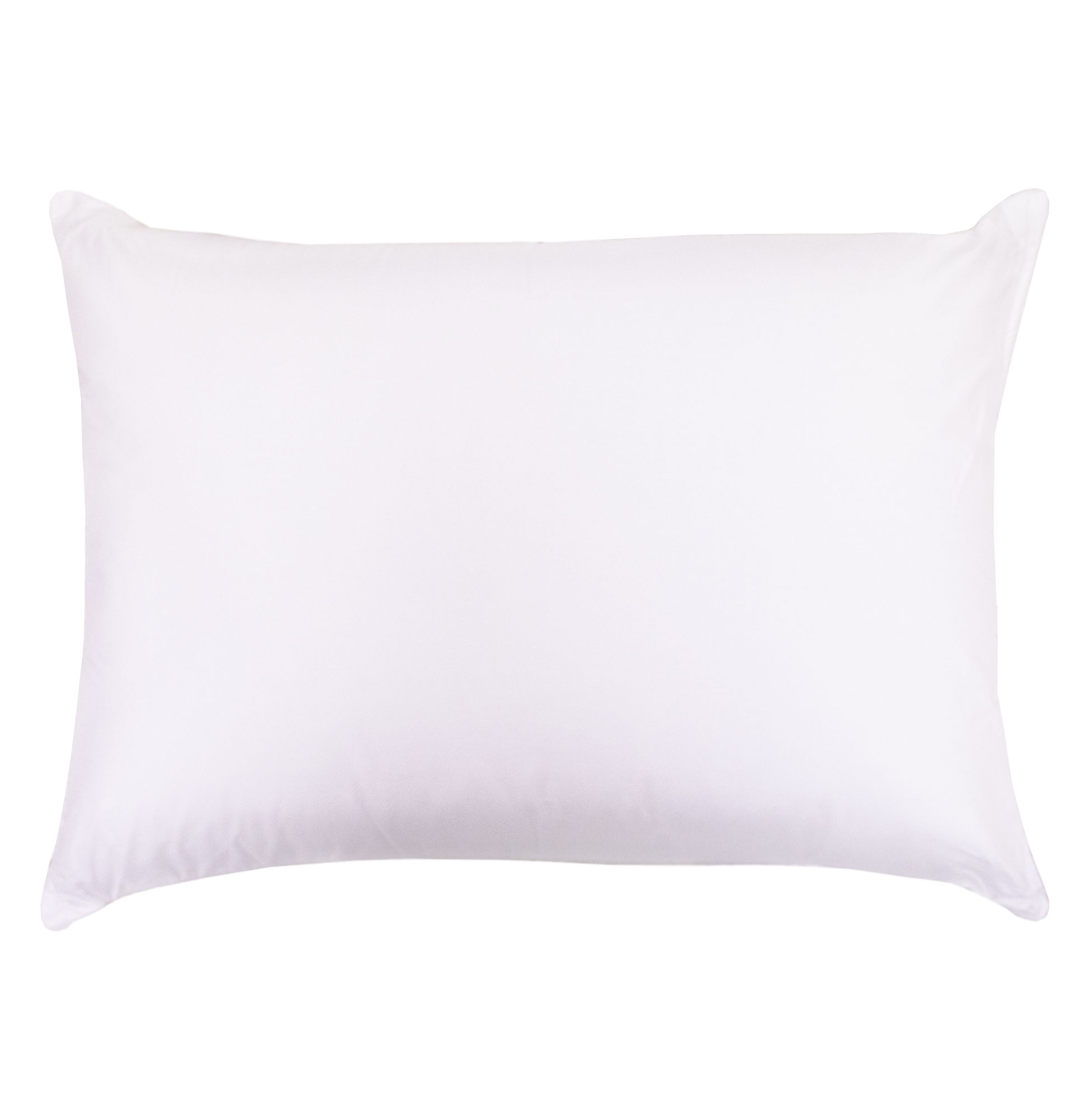 Almofada de Descanso Natur Branco