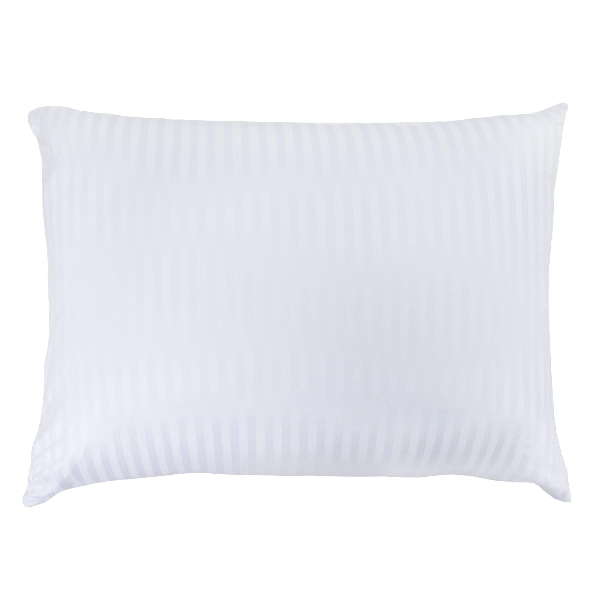 Almofada de Descanso Soft Branco
