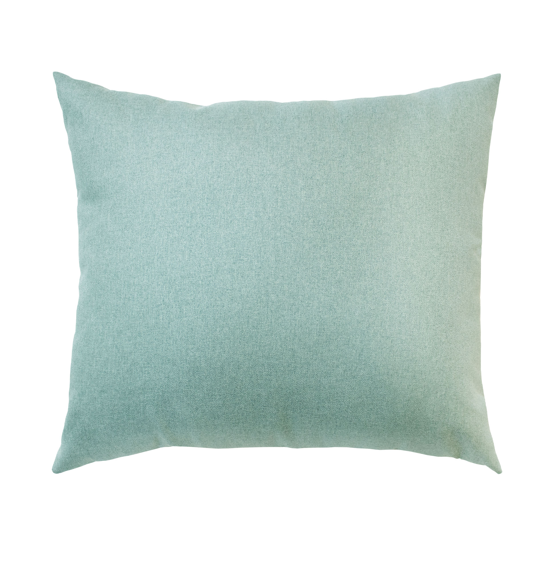 Almofada Decorativa Lisa Loris Azul