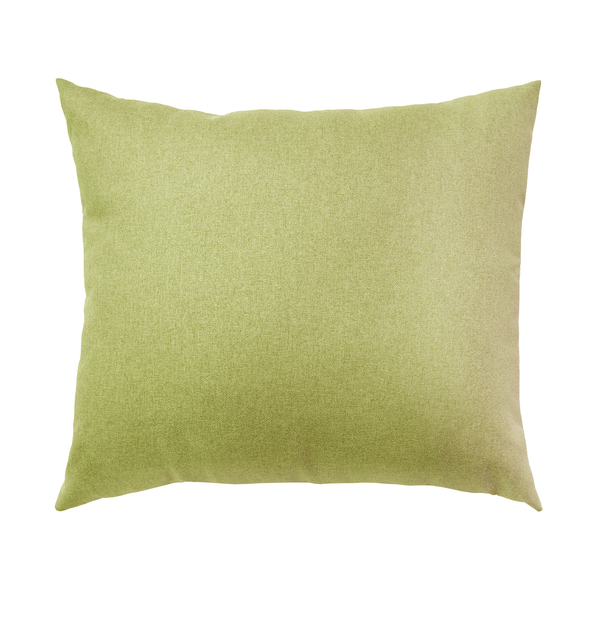 Almofada Decorativa Lisa Loris Verde