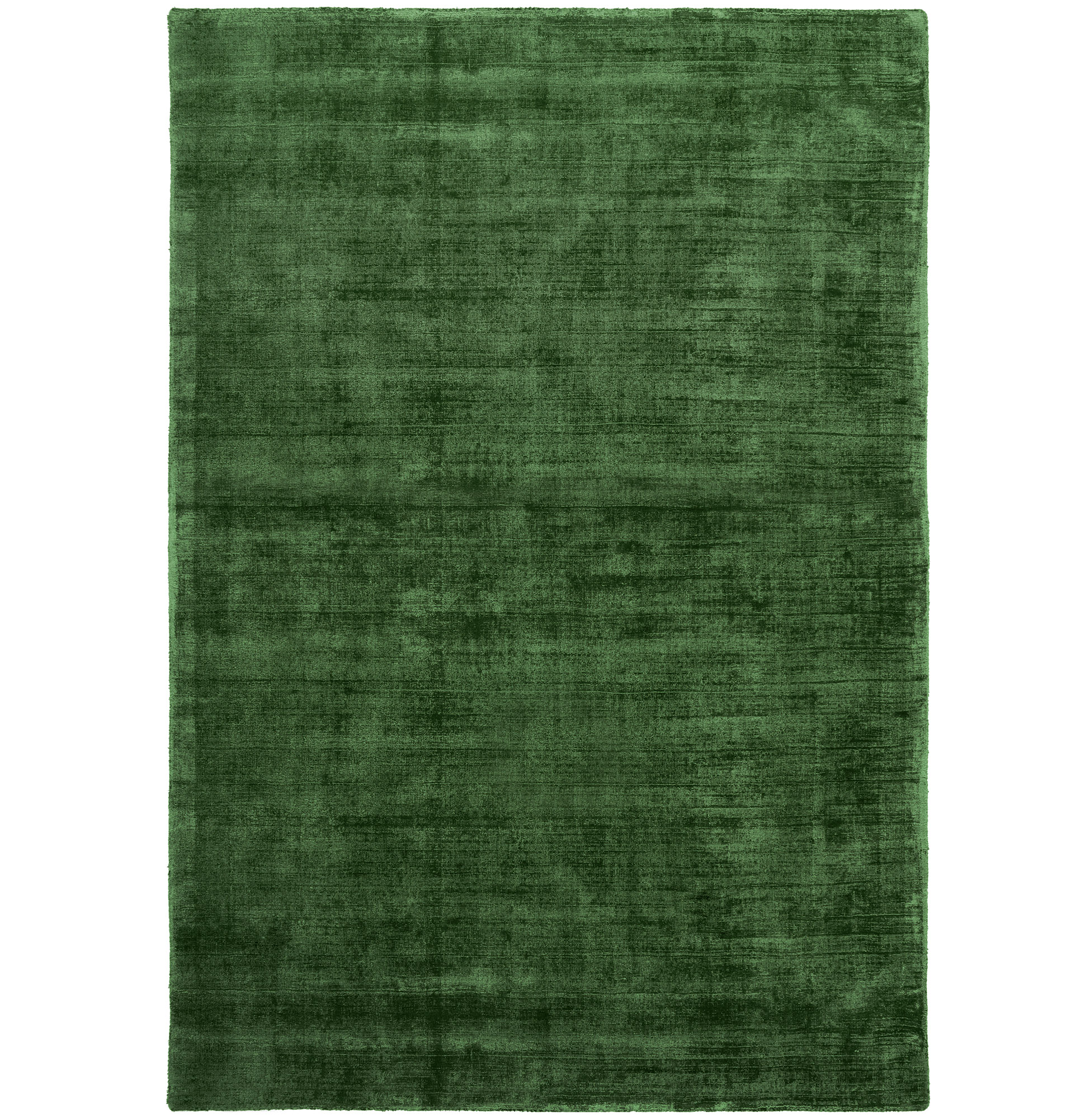 Tapete Liso Jambi 005 Verde