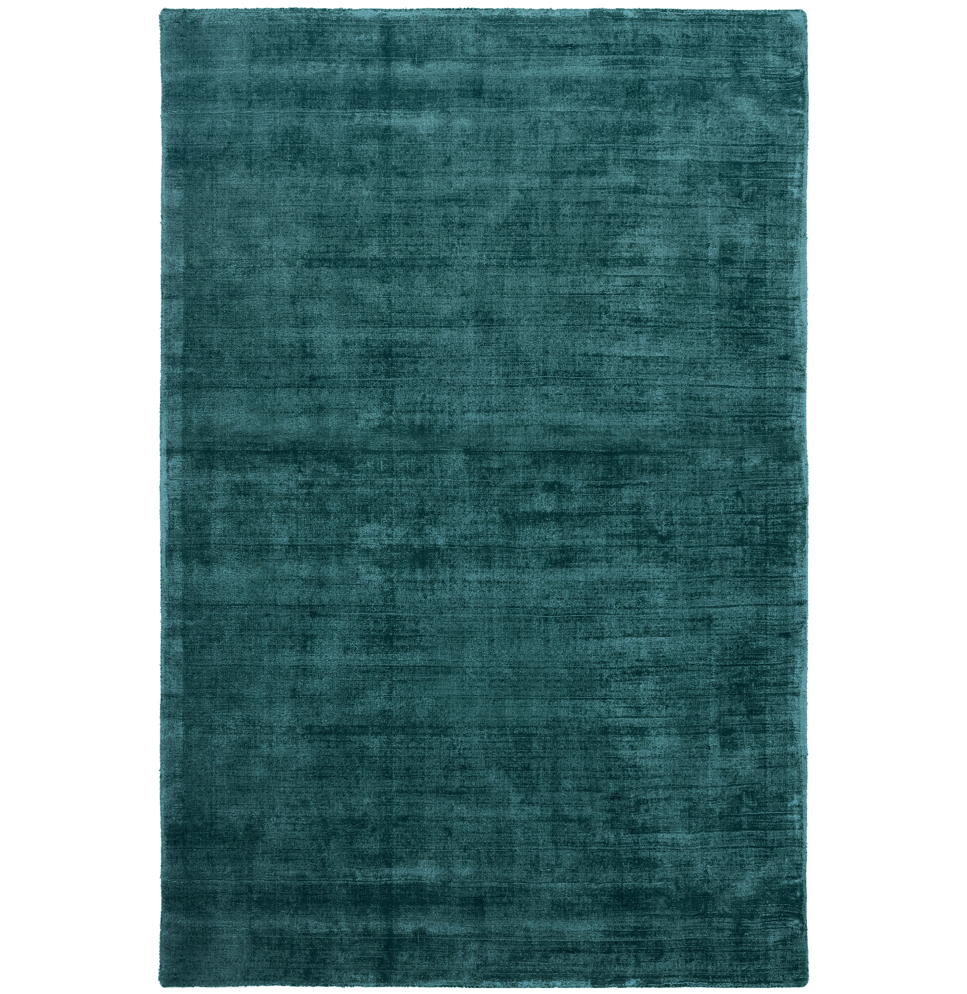 Tapete Liso Jambi 258 Azul