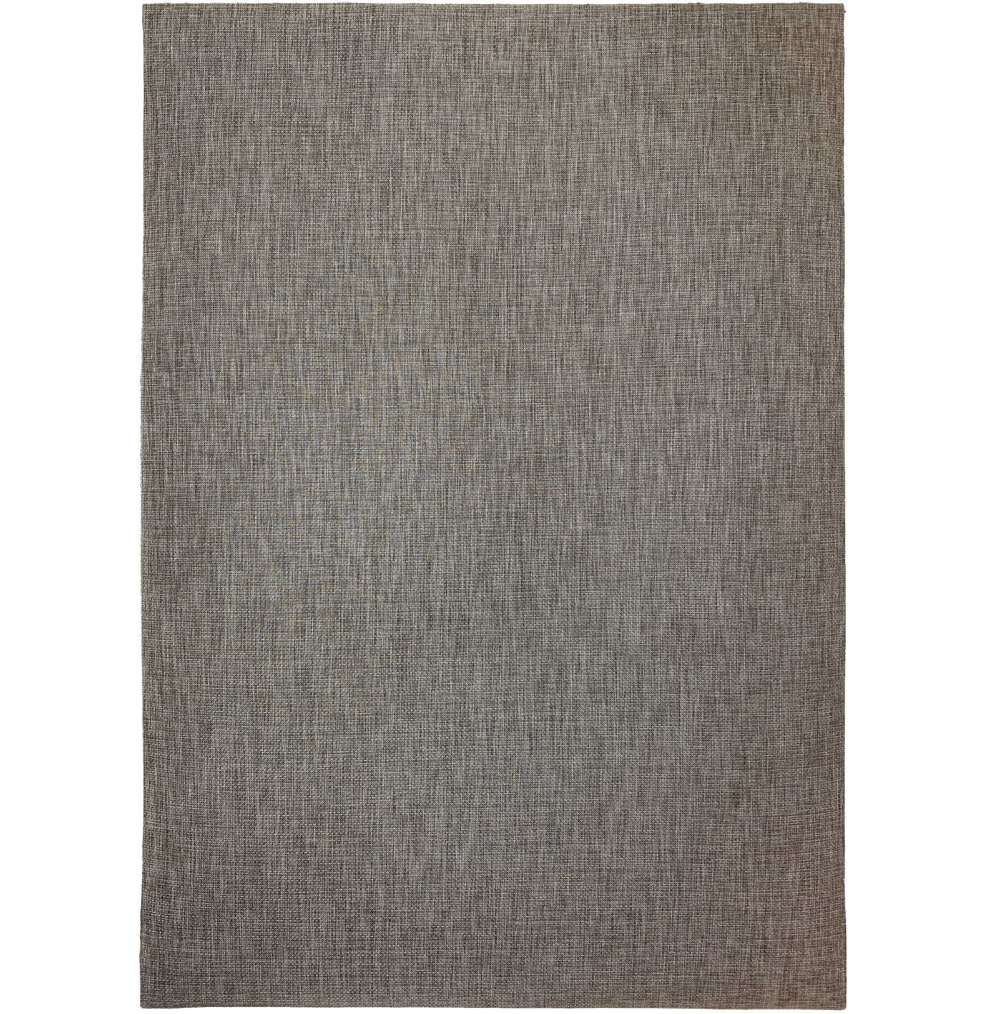 Tapete Interior/Exterior Denon 002/008 Castanho