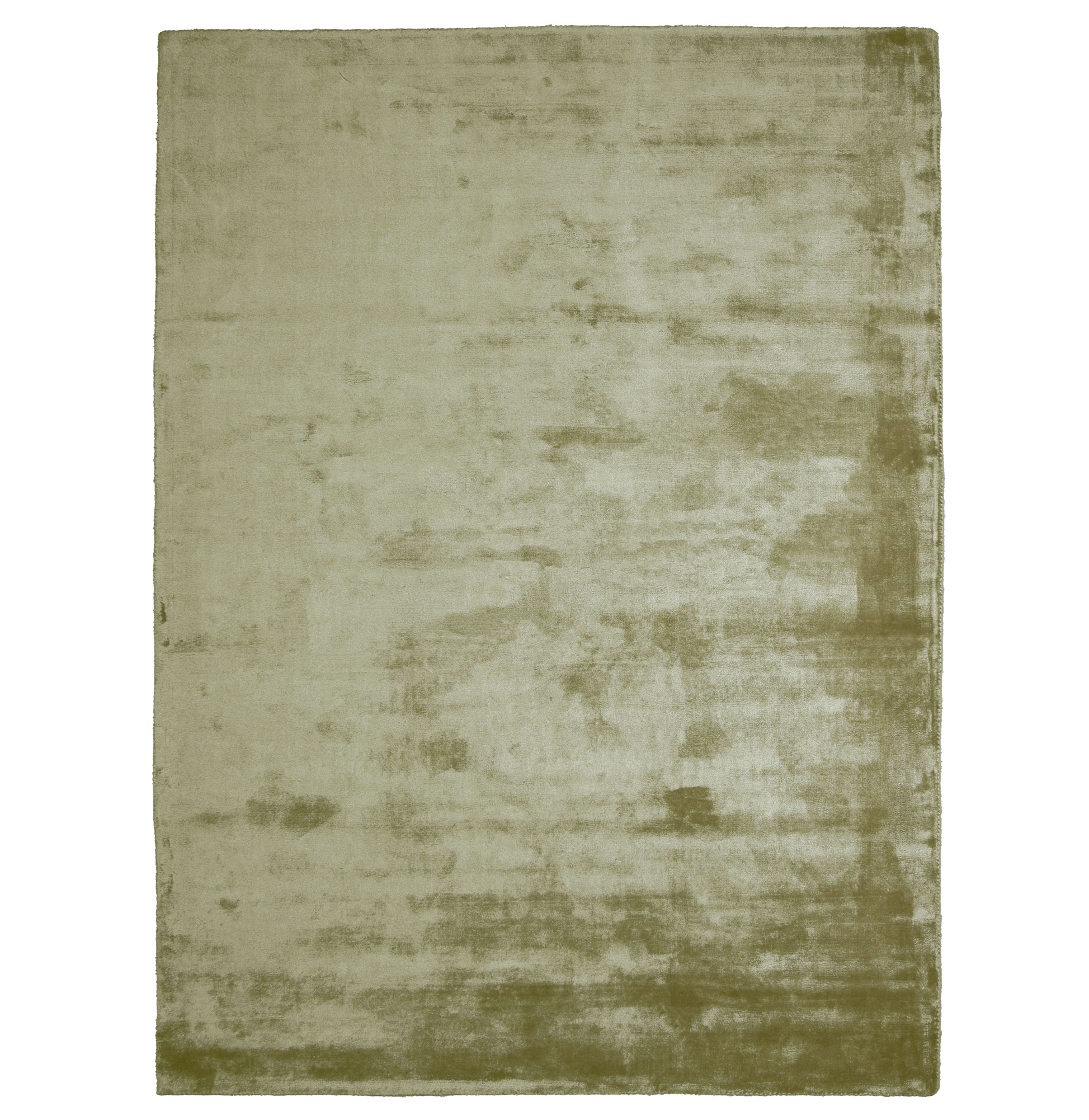 Tapete Liso Papua 005 Verde