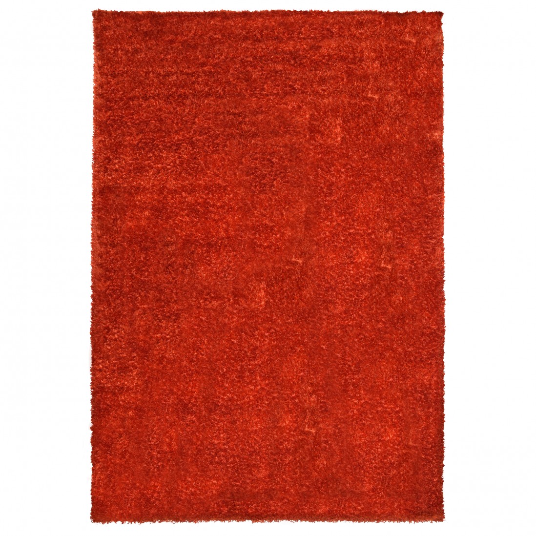 MOON COSY 66101/012 AREA RUG