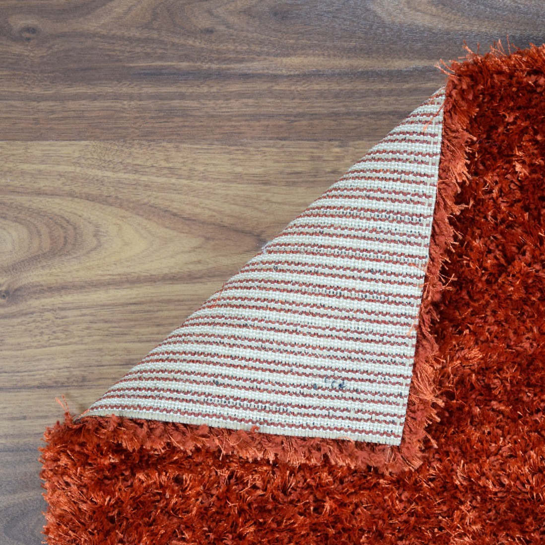 MOON COSY 66101/012 AREA RUG