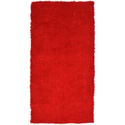 CHERRY 006 AREA RUG