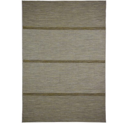 BOSTON 47011/068 AREA RUG