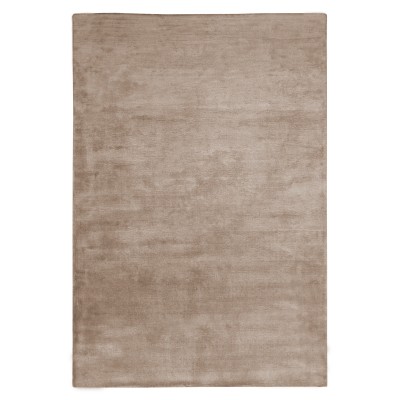 GRIFFE CO1101/002 AREA RUG