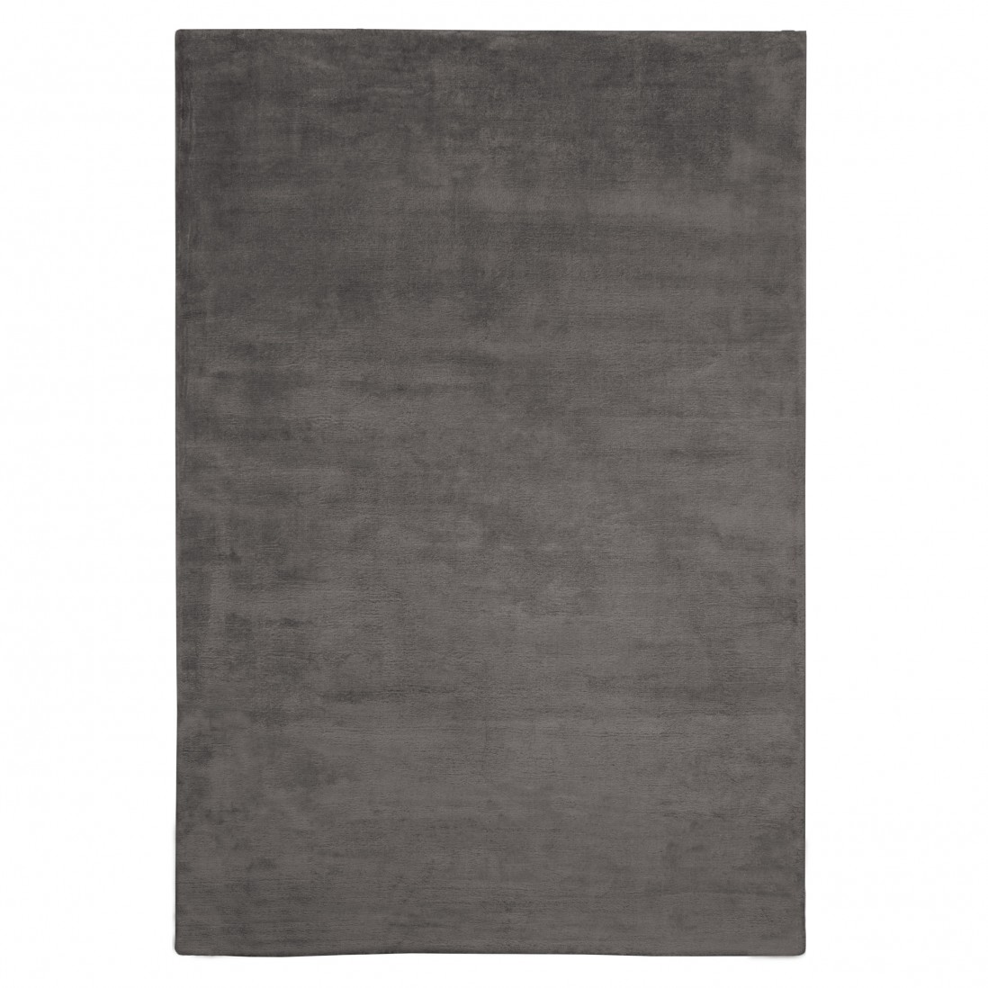 GRIFFE CO1101/233 AREA RUG