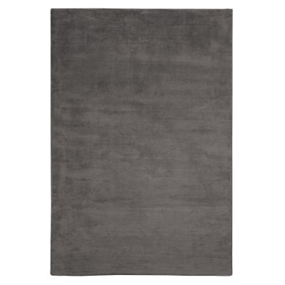 GRIFFE CO1101/233 AREA RUG