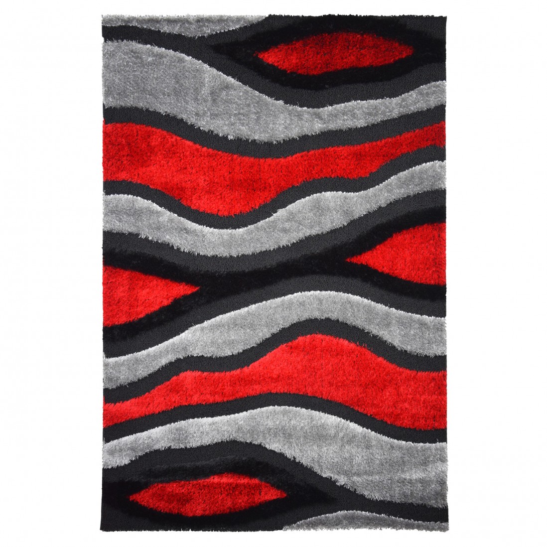 LOFTY 5249/006 AREA RUG