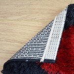 LOFTY 5249/006 AREA RUG