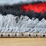 LOFTY 5249/006 AREA RUG