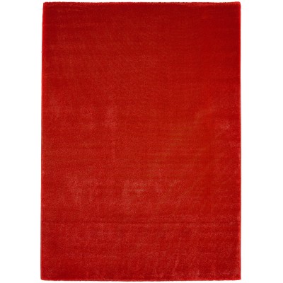 VOLGA 006 AREA RUG