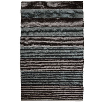 SOFT LINE 002 AREA RUG