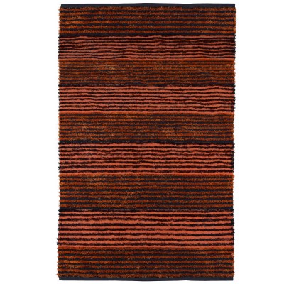 SOFT LINE 010 AREA RUG