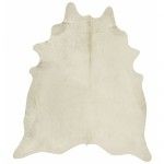 NATURAL COWHIDE PS16