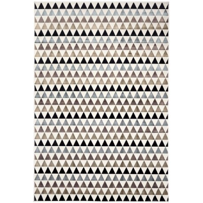 ROYAL GABEH 14686/6353 AREA RUG