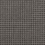 In & Out Hallway Rug Tatami 39003/896 Black