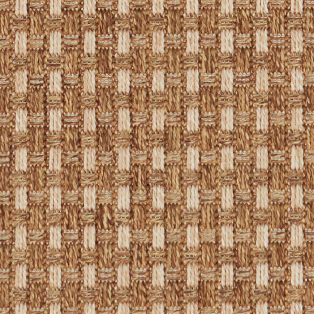 In & Out Hallway Rug Tatami 39003/275 Brown