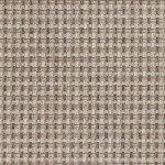 In & Out Hallway Rug Tatami 39003/837 Light Gray