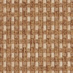 In & Out Hallway Rug Tatami 39003/275 Brown