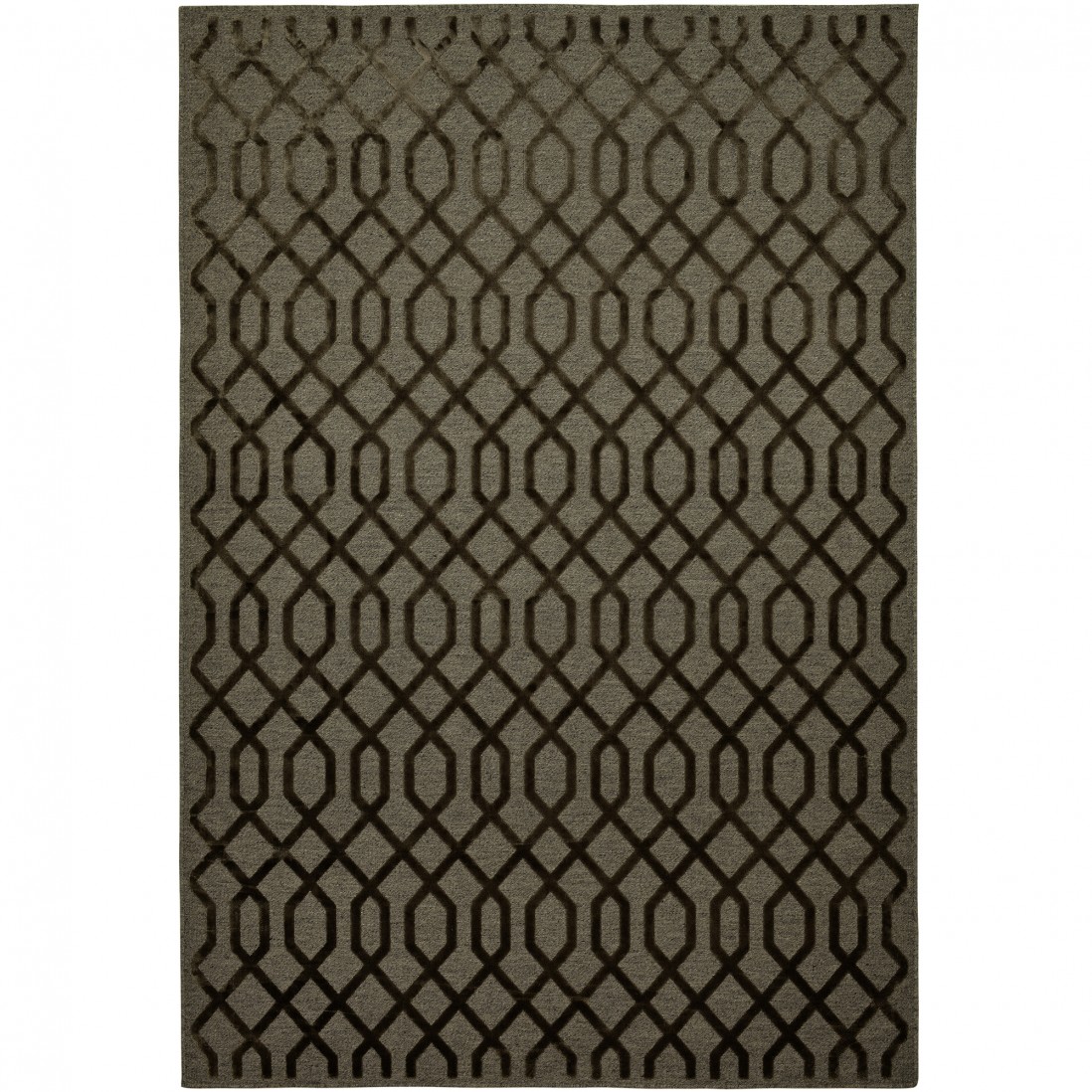 DELICATO 140x200 625/485033