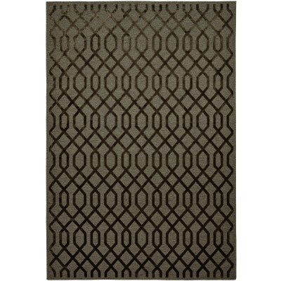 DELICATO 140x200 625/485033 DELICATO 140x200 625/485033