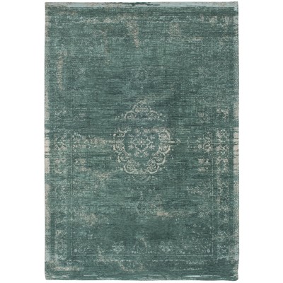 RELOADED CHENILLE 8258 AREA RUG