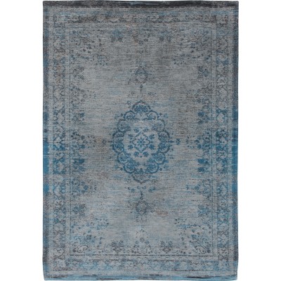 RELOADED CHENILLE 8255 AREA RUG
