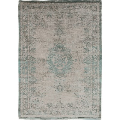 RELOADED CHENILLE 8259 AREA RUG