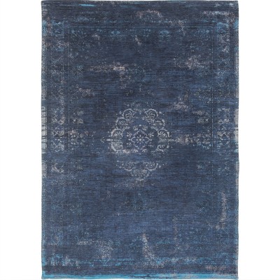 RELOADED CHENILLE 8254 AREA RUG