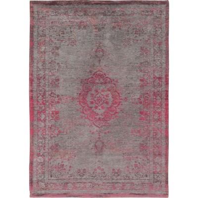 RELOADED CHENILLE 8261 AREA RUG
