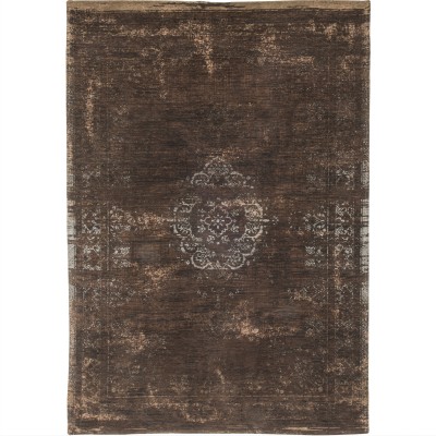 RELOADED CHENILLE 8256 AREA RUG