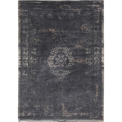 RELOADED CHENILLE 8263 AREA RUG