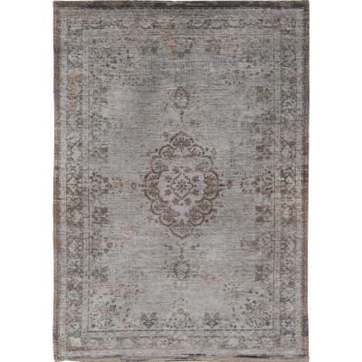 RELOADED CHENILLE 8257 AREA RUG