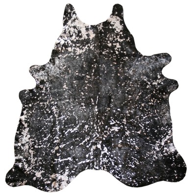 COWHIDE DEVOR DV08