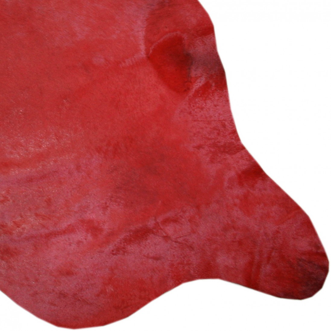 COWHIDE DYED PT13