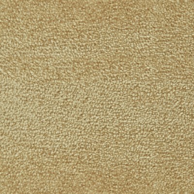NIZZA 132 CUSTOM RUG